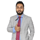 প্রার্থীর ছবি