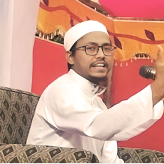 প্রার্থীর ছবি