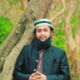 প্রার্থীর ছবি