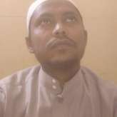 প্রার্থীর ছবি