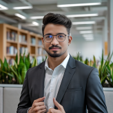 প্রার্থীর ছবি